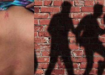 വീണ്ടും റാഗിംഗ്; ലോ കോളേജ് വിദ്യാർത്ഥിയെ ക്രൂരമായി മർദ്ദിച്ച് സീനിയർ വിദ്യാർഥികൾ, ഹോം സ്റ്റേ അടിച്ചുതകർത്തു