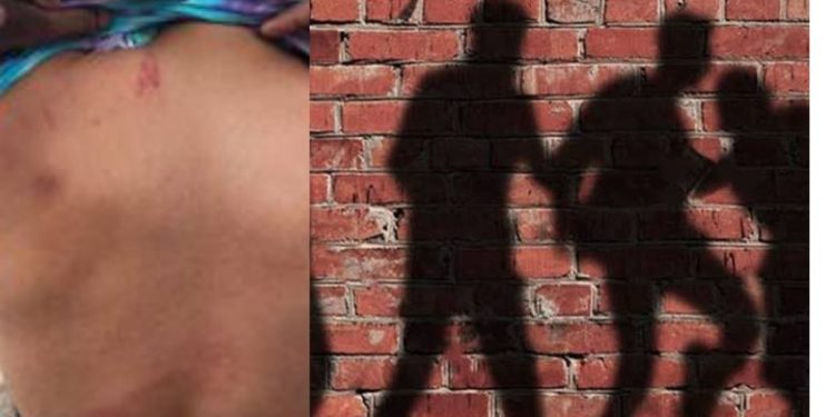 വീണ്ടും റാഗിംഗ്; ലോ കോളേജ് വിദ്യാർത്ഥിയെ ക്രൂരമായി മർദ്ദിച്ച് സീനിയർ വിദ്യാർഥികൾ, ഹോം സ്റ്റേ അടിച്ചുതകർത്തു