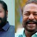‘ഉള്ള കാര്യം മുഖത്ത് നോക്കി പറയുന്ന നേതാവ്’, സിപിഎം കോട്ടയം ജില്ലാ സെക്രട്ടറി എവി റസലിന്റെ വേർപാടിൻ്റെ വേദനയിൽ പാർട്ടി പ്രവർത്തകർ