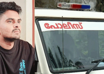 തിരുവനന്തപുരത്ത് കൂട്ടക്കൊലപാതകം; കാമുകി, സഹോദരന്‍, വല്ല്യച്ഛന്‍, വല്ല്യമ്മ, മുത്തശ്ശി എന്നീ അഞ്ചു പേരെ വെട്ടിക്കൊന്ന് യുവാവ്‌