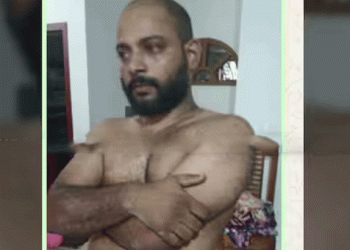 ആഡംബര ജീവിതം; കുടുംബ സമേതം ബംഗളൂരുവില് താമസം, നൈജീരിയയില് നിന്നും മയക്കുമരുന്ന് കേരളത്തില് എത്തിക്കുന്ന പ്രധാനി പിടിയില്