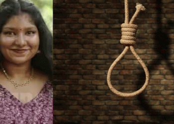 เดเดฐเตโเดฃเดพเดเดเดฏเดฟเดฒเตโ เดฎเดฒเดฏเดพเดณเดฟ เดตเดฟเดฆเตเดฏเดพเดฐเตโเดคเตเดฅเดฟเดจเดฟ เดนเตเดธเตเดฑเตเดฑเดฒเตโ เดฎเตเดฑเดฟเดฏเดฟเดฒเตโ เดคเตเดเตเดเดฟ เดฎเดฐเดฟเดเตเดเต