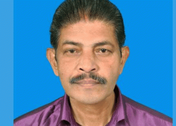 ദേഹാസ്വാസ്ഥ്യം; കുവൈത്തില്‍ മലയാളിക്ക് ദാരുണാന്ത്യം