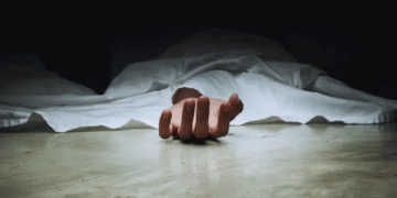 കൂട്ടബലാത്സംഗത്തിന് ശേഷം യുവതിയെ ശ്വസംമുട്ടിച്ച് കൊലപ്പെടുത്തി; സഹോദരിയുടെ ഭര്‍ത്താവ് അറസ്റ്റില്‍