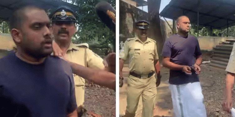 പാതിവില തട്ടിപ്പ്: ജില്ലകള്‍ തോറും അന്വേഷണത്തിന് പ്രത്യേക സംഘങ്ങള്‍, ക്രൈം ബ്രാഞ്ച് എസ്പി സോജന് മേല്‍നോട്ട ചുമതല