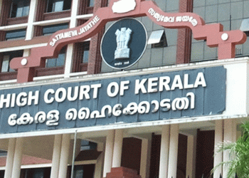 കൊച്ചിയിൽ വീണ്ടും ഫ്ലാറ്റ് പൊളിക്കൽ: ഉത്തരവിട്ട് ഹൈക്കോടതി