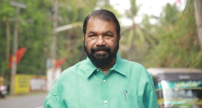 ഒന്നാം ക്ലാസ്സിലെ കുട്ടികള്‍ക്ക് എന്‍ട്രന്‍സ് പരീക്ഷ അനുവദിക്കില്ല, കച്ചവട താല്‍പ്പര്യത്തോടെ പ്രവർത്തിക്കുന്ന സ്കൂളുകൾക്കെതിരെ കർശന നടപടിയെന്ന് വിഎസ് ശിവൻകുട്ടി