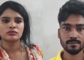 70000 രൂപ മോചനദ്രവ്യം ആവശ്യപ്പെട്ട് പിഞ്ചുകുഞ്ഞിനെ തട്ടിക്കൊണ്ടുപോയി, ആലുവയില്‍ 2 ഇതരസംസ്ഥാനക്കാര്‍ അറസ്റ്റില്‍