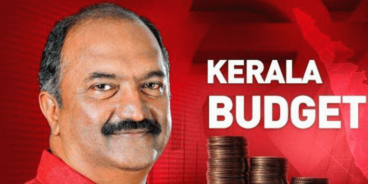 ഒഴിഞ്ഞു കിടക്കുന്ന വീടുകൾ കേന്ദ്രീകരിച്ചുള്ള ടൂറിസം പദ്ധതിക്ക് 5 കോടി