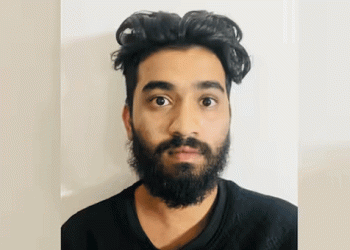 ഇന്‍സ്റ്റഗ്രാം വഴി യുവതിയുമായി പരിചയം, വിവാഹ വാഗ്ദാനം നല്‍കി ലൈംഗിക പീഡനം; പ്രതി പിടിയില്‍