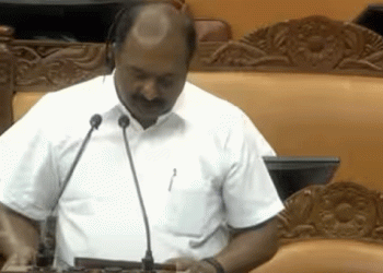 സംസ്ഥാന ബജറ്റ് 2025-2026; റോഡുകള്‍ക്കും പാലങ്ങള്‍ക്കും 3061 കോടി