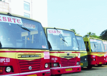 കെഎസ്ആര്‍ടിസി ലോജിസ്റ്റിക് സര്‍വീസ് നിരക്ക് വര്‍ധിപ്പിച്ചു, ഇനി മുതല്‍ പാഴ്‌സല്‍ അയക്കാന്‍ ചെലവ് കൂടും