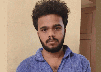 തിരുവനന്തപുരത്ത് 32 ഗ്രാം എംഡിഎംഎയുമായി ടെക്കി പിടിയില്‍