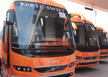 เดตเตเดฏเดพเดชเด เดชเดฐเดพเดคเดฟ, เดเตเดเดธเตเดเดฐเตโเดเดฟเดธเดฟ เดฌเดธเตเดเดณเดฟเดฒเต เดเตเดเดพเดฏ เดฎเตเดฌเตเดฒเตโ เดเดพเดฐเตโเดเดฐเตโ เดชเตเดฐเตโเดเตเดเตเดเดณเตโ เดจเดจเตเดจเดพเดเตเดเดพเดจเตโ เดจเดฟเดฐเตโเดฆเตเดถเด