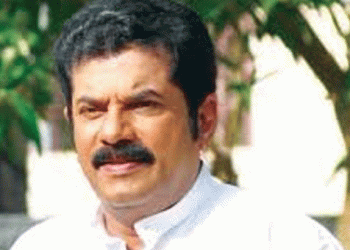പീഡന പരാതി, മുകേഷിനെതിരെ കുറ്റപത്രം സമര്‍പ്പിച്ച് പ്രത്യേക അന്വേഷണ സംഘം