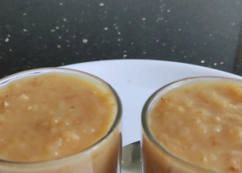 പായസത്തില് നിന്ന് ഭക്ഷ്യ വിഷബാധയേറ്റു, മഹാരാഷ്ട്രയില് ഗ്രാമ മേളയില് പങ്കെടുത്ത 250 ഓളം പേര് ചികിത്സ തേടി