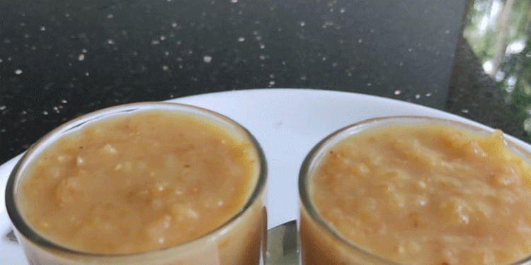 പായസത്തില്‍ നിന്ന് ഭക്ഷ്യ വിഷബാധയേറ്റു, മഹാരാഷ്ട്രയില്‍ ഗ്രാമ മേളയില്‍ പങ്കെടുത്ത 250 ഓളം പേര്‍ ചികിത്സ തേടി