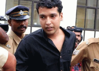 ഹോട്ടലില്‍ കയറി അതിക്രമം, ഭീഷണി; പള്‍സര്‍ സുനിക്കെതിരെ പോലീസ് കേസെടുത്തു