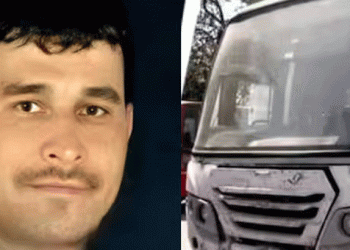 പൂനെയില്‍ സര്‍ക്കാര്‍ ബസില്‍ യുവതിയെ ബലാത്സംഗം ചെയ്തു, പ്രതി പിടിയില്‍