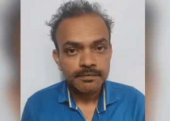 എംഡിഎംഎ കേസിൽ ജാമ്യത്തിലിറങ്ങിയ പ്രതി വീണ്ടും എംഡിഎംഎയുമായി അറസ്റ്റിൽ