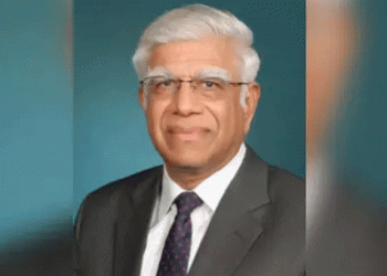 സ്വത്ത്തര്‍ക്കം: പ്രമുഖ വ്യവസായിയെ മകളുടെ മകന്‍ കുത്തിക്കൊന്നു