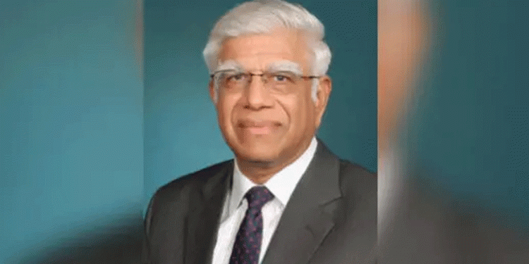 സ്വത്ത്തര്‍ക്കം: പ്രമുഖ വ്യവസായിയെ മകളുടെ മകന്‍ കുത്തിക്കൊന്നു