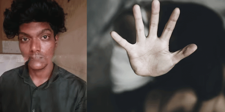 പത്തനംതിട്ടയില്‍ അഞ്ചാം ക്ലാസുകാരിയെ തട്ടിക്കൊണ്ടുപോയി പീഡിപ്പിച്ചു; 16കാരനടക്കം 2 പേര്‍ അറസ്റ്റില്‍