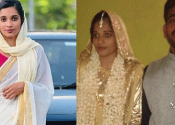 เดชเตเดฐเดฟเดจเตเดคเตฝเดฎเดฃเตเดฃเดฏเดฟเดฒเต เดฑเดฟเดเดทเดพเดจเดฏเตเดเต เดฎเดฐเดฃเด; เดญเตผเดคเตเดคเดพเดตเดฟเดจเตเดคเดฟเดฐเต เดชเตเดฒเตเดธเต เดเตเดธเตเดเตเดคเตเดคเต