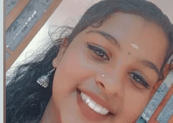 കുന്നംകുളത്ത് ആത്മഹത്യക്ക് ശ്രമിച്ച പത്താം ക്ലാസ് വിദ്യാർത്ഥിനി മരിച്ചു