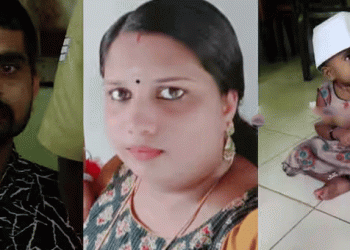 ബാലരാമപുരം കൊലപാതകം: ശ്രീതുവിനെതിരെ കേസെടുക്കും