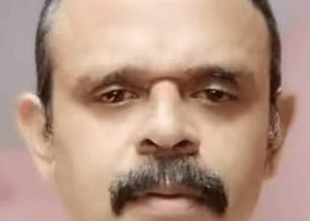 15 വര്‍ഷം മുന്‍പ് സഹോദരിയെ കളിയാക്കിയത് ചോദിക്കാന്‍ പോയി, പിന്നാലെ വാക്കു തര്‍ക്കം: യുവാവിന്റെ അടിയേറ്റ് 54കാരന്‍ മരിച്ചു
