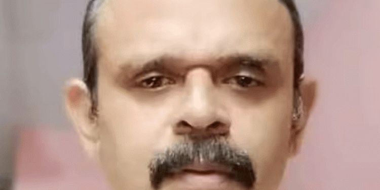 15 വര്‍ഷം മുന്‍പ് സഹോദരിയെ കളിയാക്കിയത് ചോദിക്കാന്‍ പോയി, പിന്നാലെ വാക്കു തര്‍ക്കം: യുവാവിന്റെ അടിയേറ്റ് 54കാരന്‍ മരിച്ചു