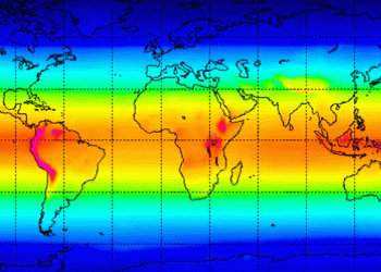 കേരളത്തില് രേഖപ്പെടുത്തിയത് ഉയര്ന്ന അള്ട്രാവയലറ്റ് സൂചിക, ത്വക്, നേത്ര രോഗത്തിന് കാരണമാകാം! മുന്നറിയിപ്പ്