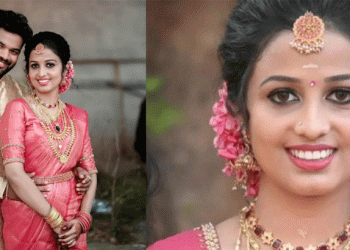 വിഷ്ണുജയുടെ മരണം; ഭർത്താവ് പ്രഭിന് സസ്പെൻഷൻ