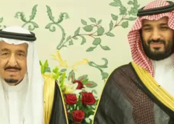 ജീവകാരുണ്യ പ്രവര്‍ത്തനം:  സല്‍മാന്‍ രാജാവും കിരീടാവകാശിയും ഏഴ് കോടി റിയാല്‍ സംഭാവന നല്‍കി