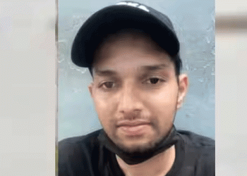 ‘തട്ടികൊണ്ടു പോകല്‍, പോക്‌സോ ചുമത്തി’ താനൂരില്‍ നിന്നും നാടുവിട്ട പെണ്‍കുട്ടികള്‍ക്ക് ഒപ്പമുണ്ടായിരുന്ന അക്ബര്‍ റഹീം റിമാന്‍ഡില്‍