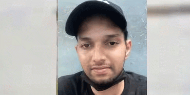 ‘തട്ടികൊണ്ടു പോകല്‍, പോക്‌സോ ചുമത്തി’ താനൂരില്‍ നിന്നും നാടുവിട്ട പെണ്‍കുട്ടികള്‍ക്ക് ഒപ്പമുണ്ടായിരുന്ന അക്ബര്‍ റഹീം റിമാന്‍ഡില്‍