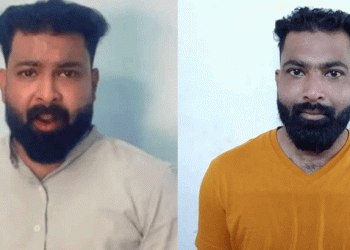 വ്ലോഗര്‍ ജുനൈദിന്റെ മരണം: പോസ്റ്റുമോര്‍ട്ടത്തില്‍ ആല്‍ക്കഹോളിന്റെ സാന്നിധ്യം കണ്ടെത്തി