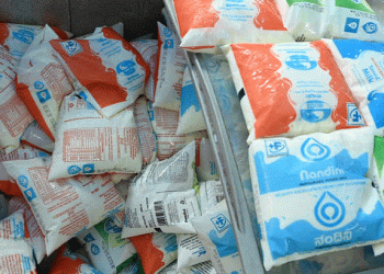 เดเตผเดฃเดพเดเดเดฏเดฟเตฝ ‘เดจเดจเตเดฆเดฟเดจเดฟ’ เดชเดพเตฝ เดตเดฟเดฒ เดตเตผเดงเดฟเดชเตเดชเดฟเดเตเดเต