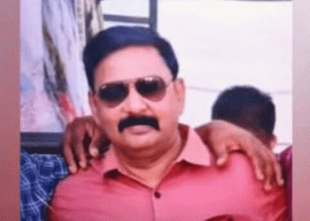 ഇടുക്കിയില്‍ കൈക്കൂലി വാങ്ങിയ പോലീസ് ഉദ്യോഗസ്ഥനെ ‘കൈയ്യോടെ പൊക്കി’ വിജിലന്‍സ്