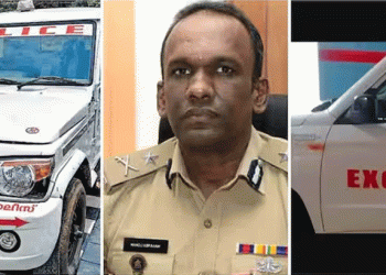 ലഹരിക്കെതിരെ ശക്തമായ നടപടിക്ക് സര്‍ക്കാര്‍, സംസ്ഥാന വ്യാപക റെയ്ഡ്, മാഫിയ സംഘത്തിന്റെ ഡേറ്റാ ബേസ് തയ്യാറാക്കും