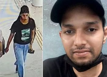 മലപ്പുറത്ത് നിന്നും കാണാതായ പെൺകുട്ടികൾക്കൊപ്പം യാത്ര ചെയ്ത യുവാവ് അറസ്റ്റിൽ,