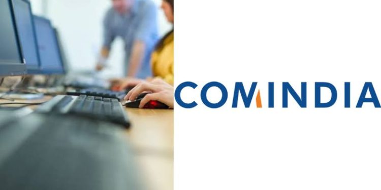 തട്ടിക്കൂട്ട് ഓണ്‍ലൈന്‍ വെബ്സൈറ്റുകളുടെയും യൂട്യൂബ് ചാനലുകളുടെയും മറവിൽ ബ്ലാക്മെയിലിങ്ങും പണപ്പിരിവും വ്യാപകം, നിര്‍ണായക ഇടപെടലുമായി കോം ഇന്ത്യ