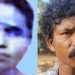 കശുവണ്ടി വിളവെടുപ്പ് ജോലിക്കായി എത്തിയ ആദിവാസി യുവതി ദുരൂഹസാഹചര്യത്തില് മരിച്ച സംഭവം, ഭർത്താവ് അറസ്റ്റിൽ