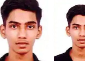 ബൈക്ക് ഇലക്ട്രിക് പോസ്റ്റിൽ ഇടിച്ച് അപകടം, 19കാരന് ദാരുണാന്ത്യം