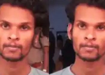 സോഷ്യൽ മീഡിയ വഴി പരിചയം, 17കാരിയെ പീഡിപ്പിച്ചു, പ്രതി ഉത്തർപ്രദേശിൽ പിടിയിൽ