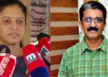 ഇനിയും നിയമ പോരാട്ടം തുടരും, കുറ്റപത്രത്തിൽ  തൃപ്തിയില്ലെന്ന് കുടുംബം