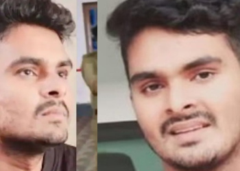 വെഞ്ഞാറമൂട് കൂട്ടക്കൊലപാതക കേസിലെ പ്രതി അഫാൻ കുഴഞ്ഞുവീണു, സംഭവം തെളിവെടുപ്പിനായി കൊണ്ടുപോകാനിരിക്കെ