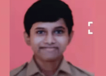 ആറ്റിങ്ങലില്‍ 10-ാം ക്ലാസ് വിദ്യാര്‍ത്ഥി കിടപ്പുമുറിയില്‍ തൂങ്ങി  മരിച്ച നിലയില്‍