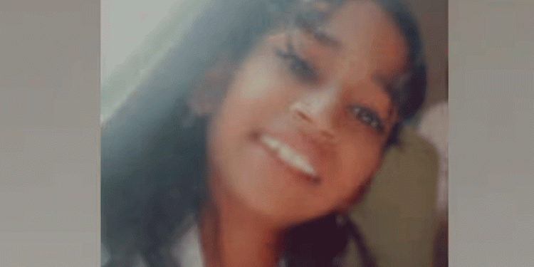പാലക്കാട് ആറാം ക്ലാസ് വിദ്യാര്‍ത്ഥിനിയെ തൂങ്ങി മരിച്ച നിലയില്‍ കണ്ടെത്തി